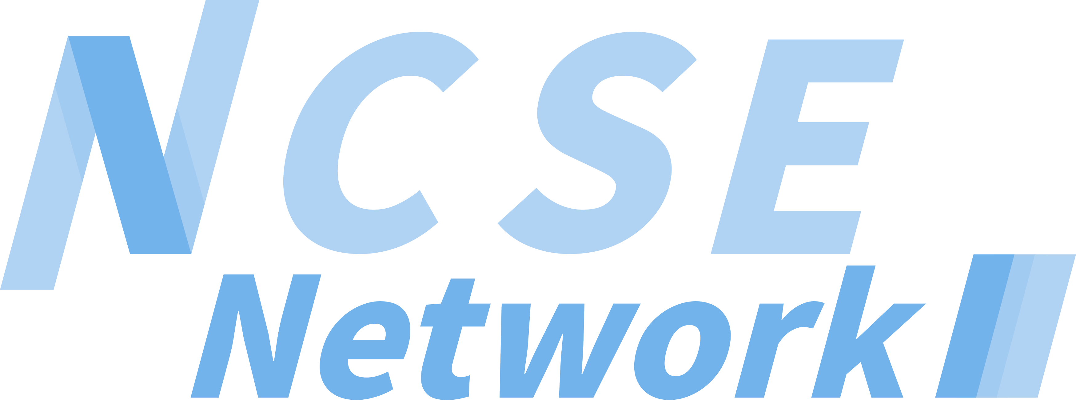 國雲網路 NCSE Network